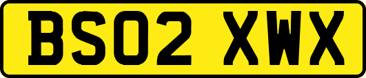 BS02XWX