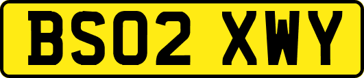 BS02XWY
