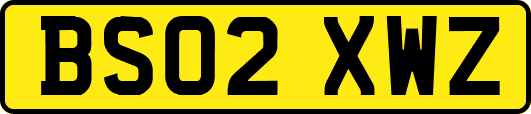 BS02XWZ
