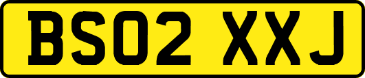 BS02XXJ