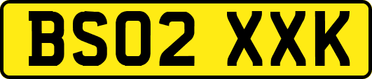 BS02XXK
