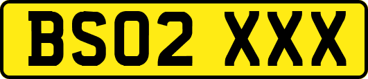 BS02XXX