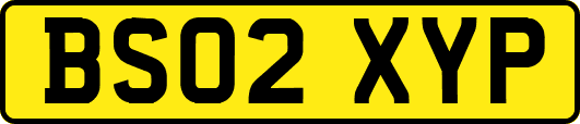 BS02XYP