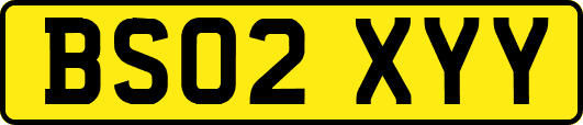 BS02XYY