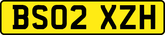 BS02XZH