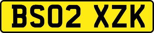 BS02XZK