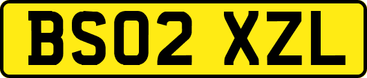 BS02XZL