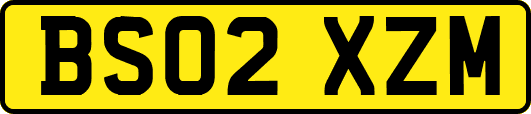 BS02XZM