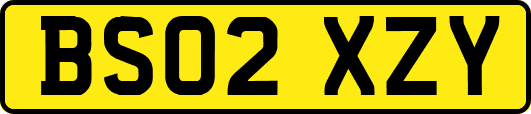 BS02XZY