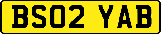 BS02YAB