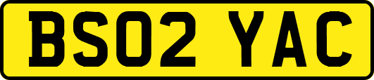 BS02YAC