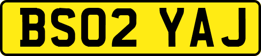 BS02YAJ