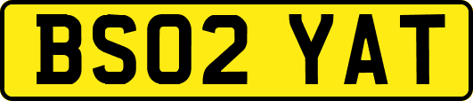 BS02YAT