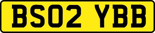 BS02YBB