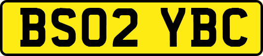 BS02YBC