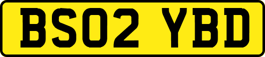 BS02YBD