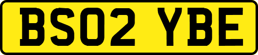 BS02YBE