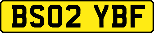 BS02YBF