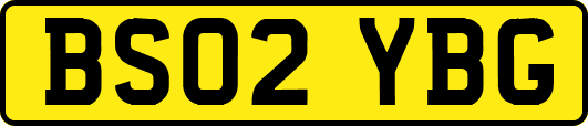 BS02YBG