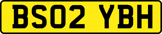 BS02YBH