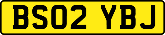 BS02YBJ