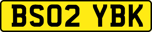 BS02YBK