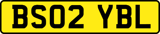 BS02YBL
