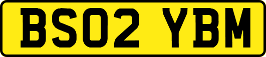 BS02YBM