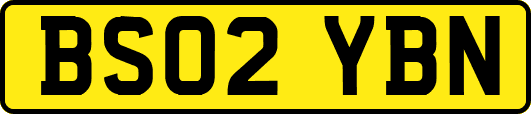 BS02YBN