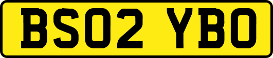 BS02YBO