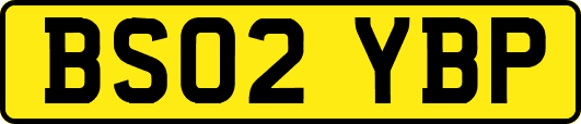 BS02YBP