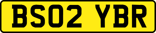BS02YBR
