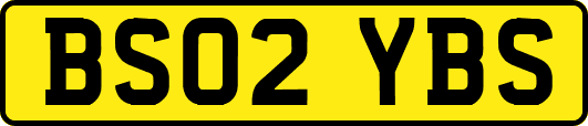 BS02YBS
