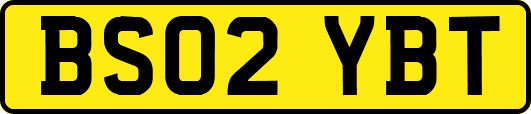 BS02YBT