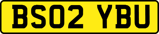 BS02YBU