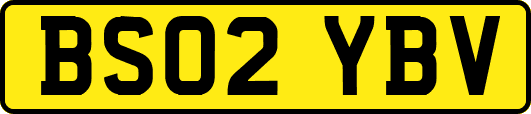 BS02YBV