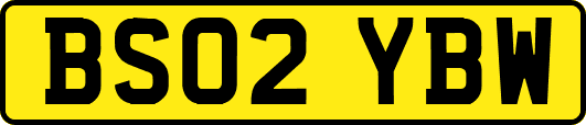BS02YBW