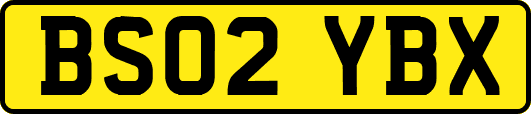 BS02YBX