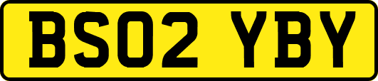 BS02YBY