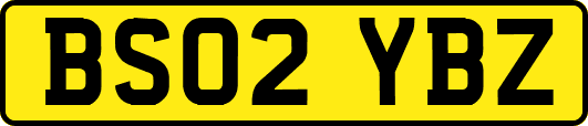 BS02YBZ