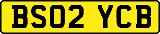 BS02YCB