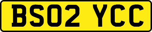 BS02YCC