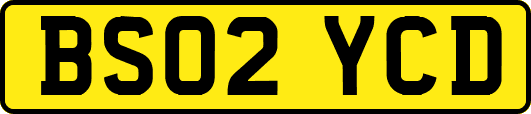 BS02YCD
