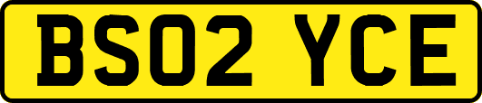 BS02YCE