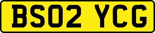 BS02YCG