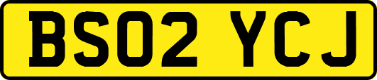 BS02YCJ