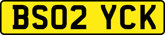 BS02YCK