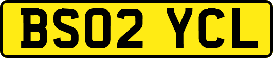 BS02YCL