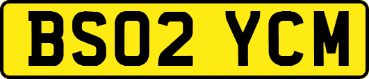 BS02YCM