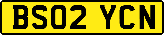 BS02YCN